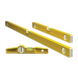 LEVEL - PROSET PACKAGE