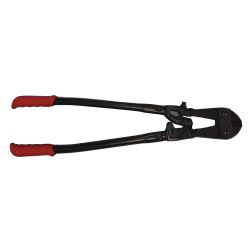VANGUARD 3004-0024, BOLT CUTTER-CENTRE CUT 24" 3004-0024