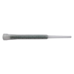 ITW PERFORMANCE POLYMERS RED HEAD S55, EPCON MIXING NOZZLE 3/8" - S28 C6P-20 S55