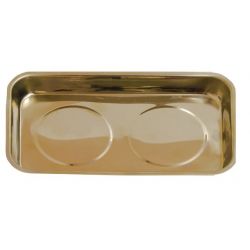  ROK 70276, TRAY-MAGNETIC 5-1/2" X 9-1/2" 70276