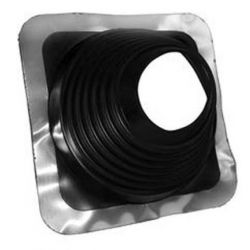 OATEY 14053, FLASHING-MASTER FLASH 10 X 10 - 3"- 6" 14053
