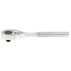 PROTO J5249, RATCHET-REVERSIBLE CLASSIC - 3/8 DRIVE J5249