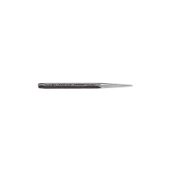 PROTO J411/4, PUNCH-CENTER - 1/4 X 4-1/4 J411/4