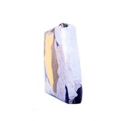 ROTEX RSM10-B25-C, WIPERS -T-SHIRT COLOURED PACK - 25LB BALE RSM10-B25-C