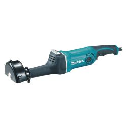MAKITA GS5000, 5" STRAIGHT GINDER GS5000