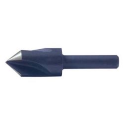 GREENFIELD INDUSTRIES C46176, COUNTERSINK-3/4"X90' 3 FLUTE C46176