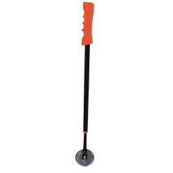  ROK 70282, PICKUP TOOL-MAGNETIC - 50 LB 70282