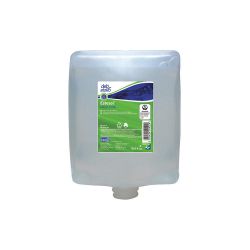 DEB ESTESOL PUW4LTR, PURE HAND, HAIR AND BODY WASH 4X4L CARTRIDGE - PUW4LTR