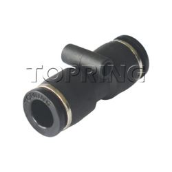 TOPRING 44.205, UNION MAXFIT - 5/16" 44.205