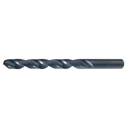 GREENFIELD INDUSTRIES C02776, DRILL-JOBBER HSSS 15/64 C02776