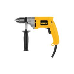 DEWALT DW235G, DRILL-X HEAVY DUTY 1/2 CAP - VSR 7.8 AMP 0- 850 RPM DW235G