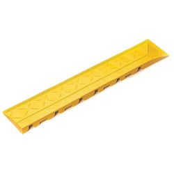 ERGO ADVANTAGE A5-Y, ERGO A5Y ERGO ADVANTAGE CORNER - FEMALE EDGE A5-Y