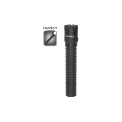 FLASHLIGHT - POCKET ALUMINUM