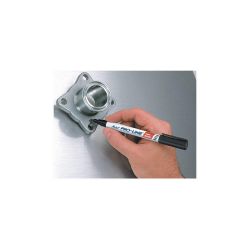 MARKER-PAINT PRO-LINE FINE - XYLENE FREE BLUE