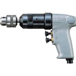SC JOHNSON PROFESSIONAL (DEB) WESPRO UT-66B-07, TAPPER UT-66 SERIES REVERSIBLE - TWO BUTTON 8MM - 5/16 CAP UT-66B-07
