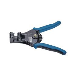 KLEIN TOOLS 11063, WIRE STRIPPER 8-22AWG - KLEIN KATAPULT 11063