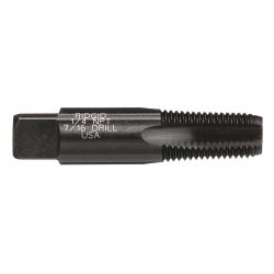 RIDGID 35820, RIDGID TAP 35820 35820