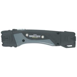ENERGIZER TUF2AAPE, FLASHLIGHT-ENERGIZER HARD CASE - PRO LED LIGHT 2AA TUF2AAPE