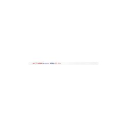 LENOX 20144V218HE, BLADE-HACKSAW 12 X 1/2 X 18T - BI-METAL 20144V218HE