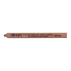 LACO MARKAL 96928, CARPENTERS PENCIL - MEDIUM LEAD 96928