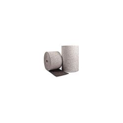 BRADY SPC ABSORBENTS RFDP328DP, ROLL-ABSORBENT REFORM MEDIUM - 28.5" X 150 RFDP328DP