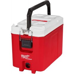 PACKOUT - 16QT COMPACT COOLER