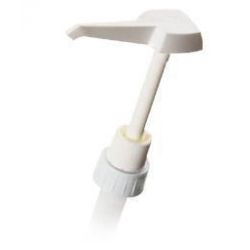 PHOENIX P110, DISPENSER PUMP - FOR 4 L POUR BOTTLE P110