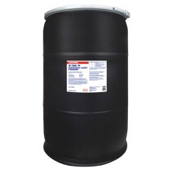 HENKEL LOCTITE 2046043, CLEANER/DEGREASER 55 GAL - DRUM 2046043