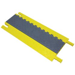 CABLE PROTECTORS, LIGHT WEIGHT