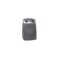HEATER ANALOG CERAMIC 1500W