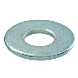 INFASCO 71793823011, HEX NUT-FINISHED PLATED - 5/16-24 NF (100/PKG) 71793823011