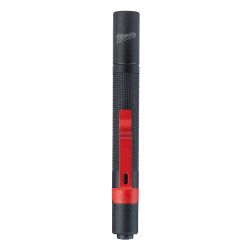 MILWAUKEE 2105, PENLIGHT - 100-LUMEN ALUMINUM 2105