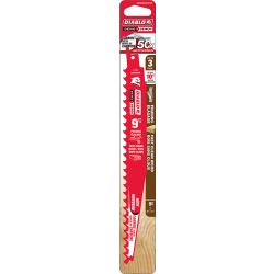 FREUD DIABLO DS0903CP3C, CUT SAW BLADE-CARBIDE PRUNING - 9" 3/PK SOLD/PK DS0903CP3C