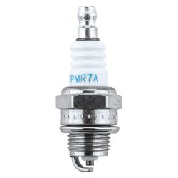 MAKITA 965603021, MAKITA SPARK PLUG - FOR EK6101 CONCRETE SAW 965603021