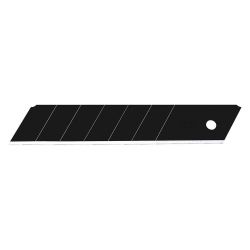 OLFA HBB-20B, OLFA BLADES-ULTRAMAX XHD - HBB-20B SNAP-OFF 25MM 20/PK