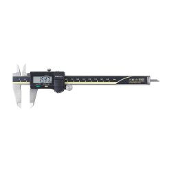 MITUTOYO 500-171-30, CALIPER-DIGITAL 0-6" - (0MM - 150MM) 500-171-30
