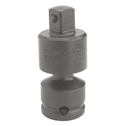 PROTO J74470P, UNIVERSAL JOINT-1/2 DRIVE - SOCKET-IMPACT J74470P