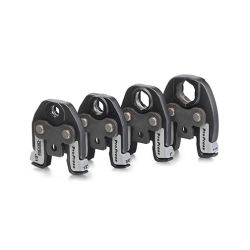 RIDGID 16978, 1" JAW FOR PROPRESS 16978