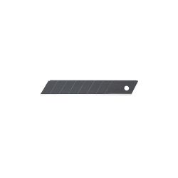 OLFA LBB-10B, OLFA-BLADES HEAVY DUTY 18MM - LBB-10B ULTRASHARP SNAP-OFF