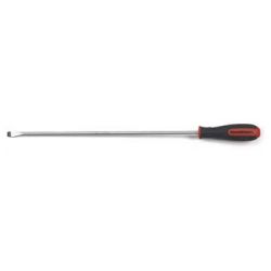APEX 80021, SCREWDRIVER- SLOTTED - 3/8" X 16" DUAL MATERIAL 80021