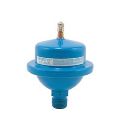 WATTS WATER TECHNOLOGIES 269503, WATER HAMMER ARRESTORS 1/2 269503