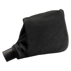 DEWALT DW7053, DUST BAG FOR DW704 - DW705 DW7053