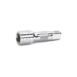 APEX GEARWRENCH 81340, EXTENSION- 3" - 1/2 DRIVE 81340