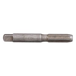 RIDGID 35595, EXTRACTOR-PIPE - 1/8 #80 35595