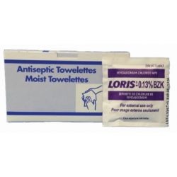 BANDAGE - PLASTIC 1" X 3" 2.5 CM X 7.6 CM 100/BOX