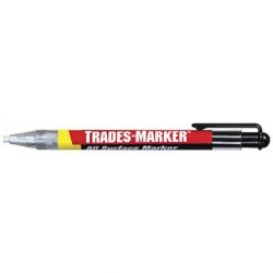 LACO INDUSTRIES 096239, HOLDER -TRADESMARKERS 096239