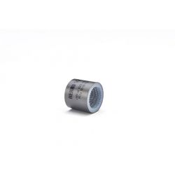 REHAU INDUSTRIES 104819-001, 1" EVERLOC+ PEXA SLEEVE 104819-001
