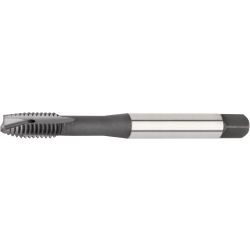 WIDIA 5368508, TAP - SPIRAL POINT - PLUG - 3/4-16 UNF 2B WP42EG TICN 5368508