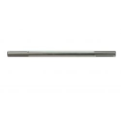 MILWAUKEE 48-20-6960, SDS MAX ADAPTER - 12-1/2" 48-20-6960