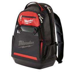 MILWAUKEE 48-22-8200, JOBSITE BACKPACK 35 POCKETS 48-22-8200